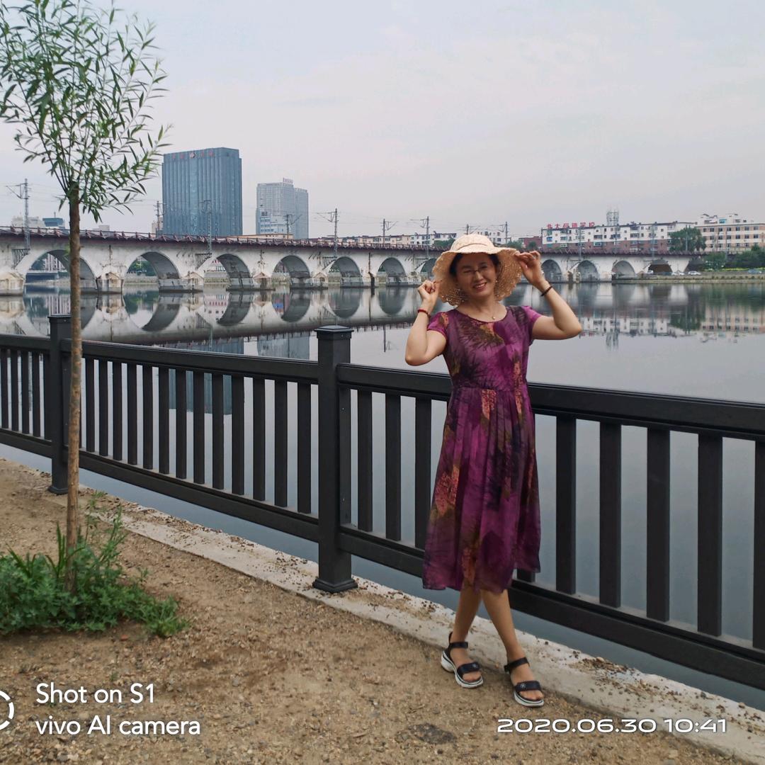 郁金香🌷🌷🌷