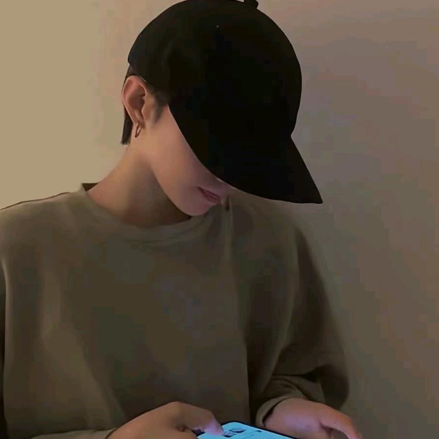 凤凰V钾发