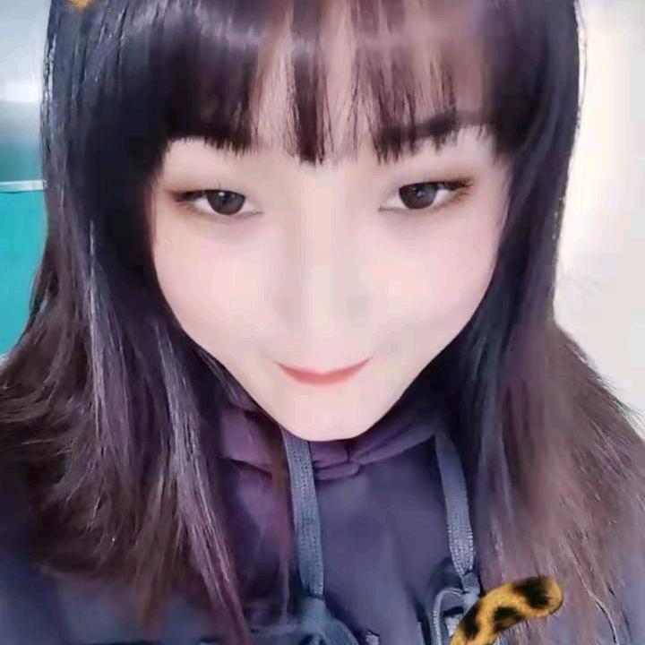 无奈的少妇