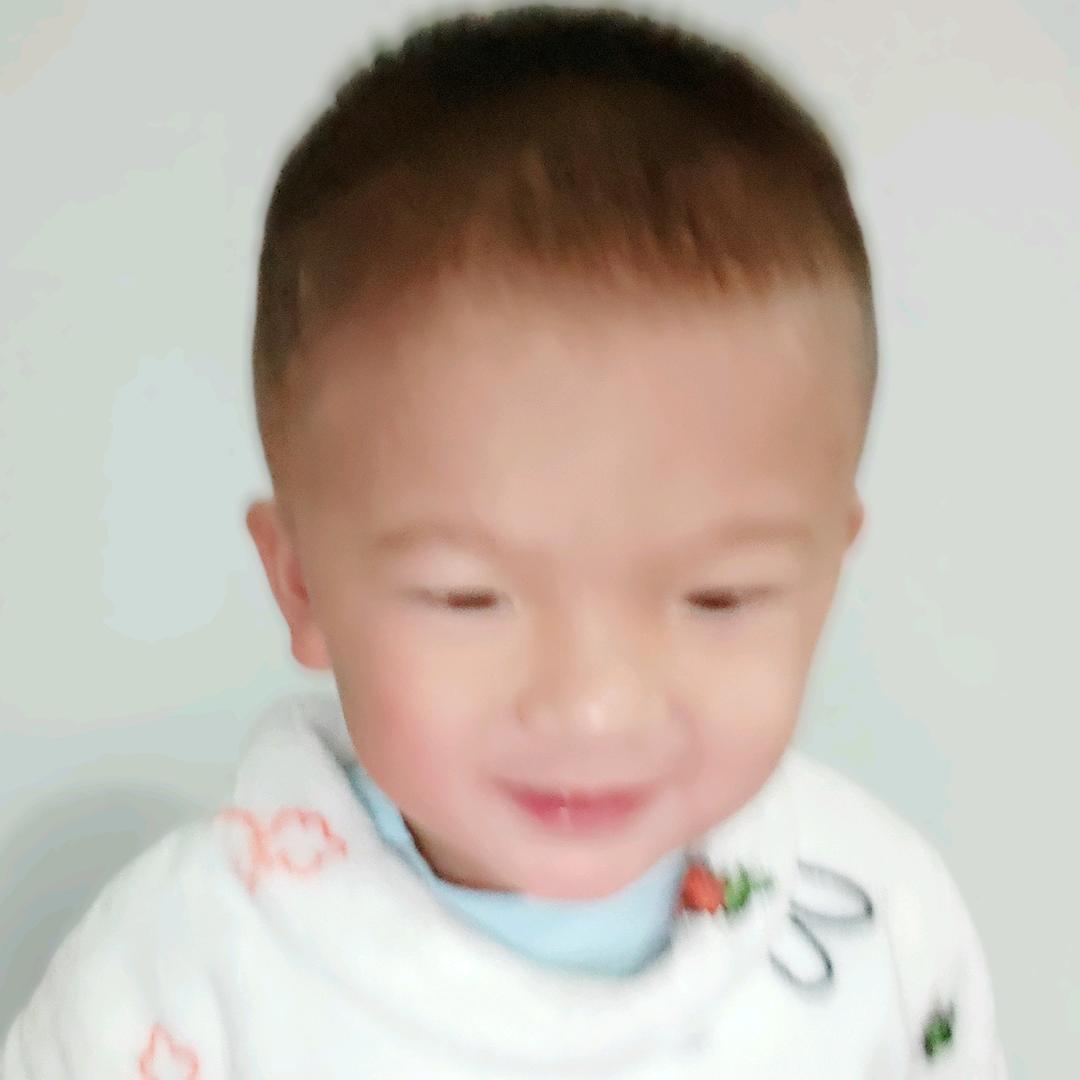 万宪森