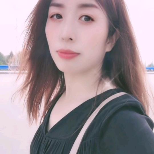西冷
