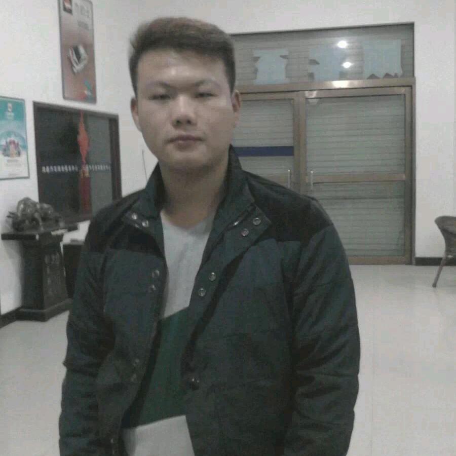 瑞丰汽车超市