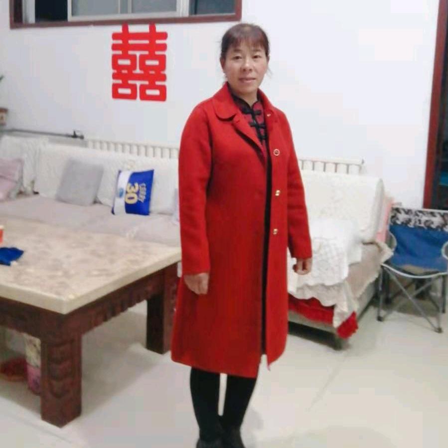 云儿朵朵