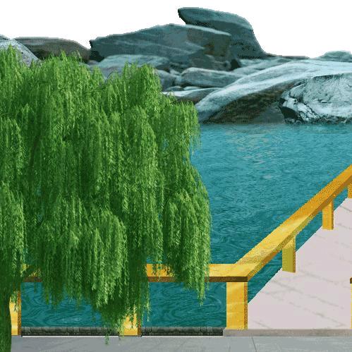 沉默√🐕️