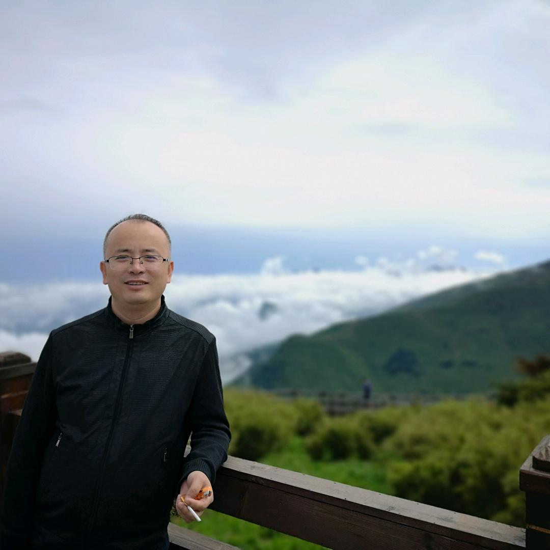 牧恩