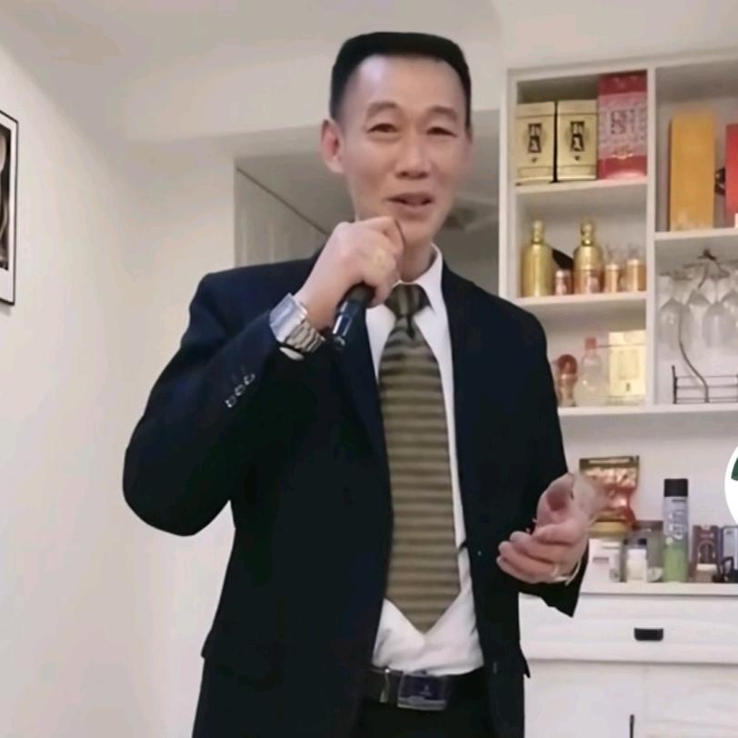四川王牌