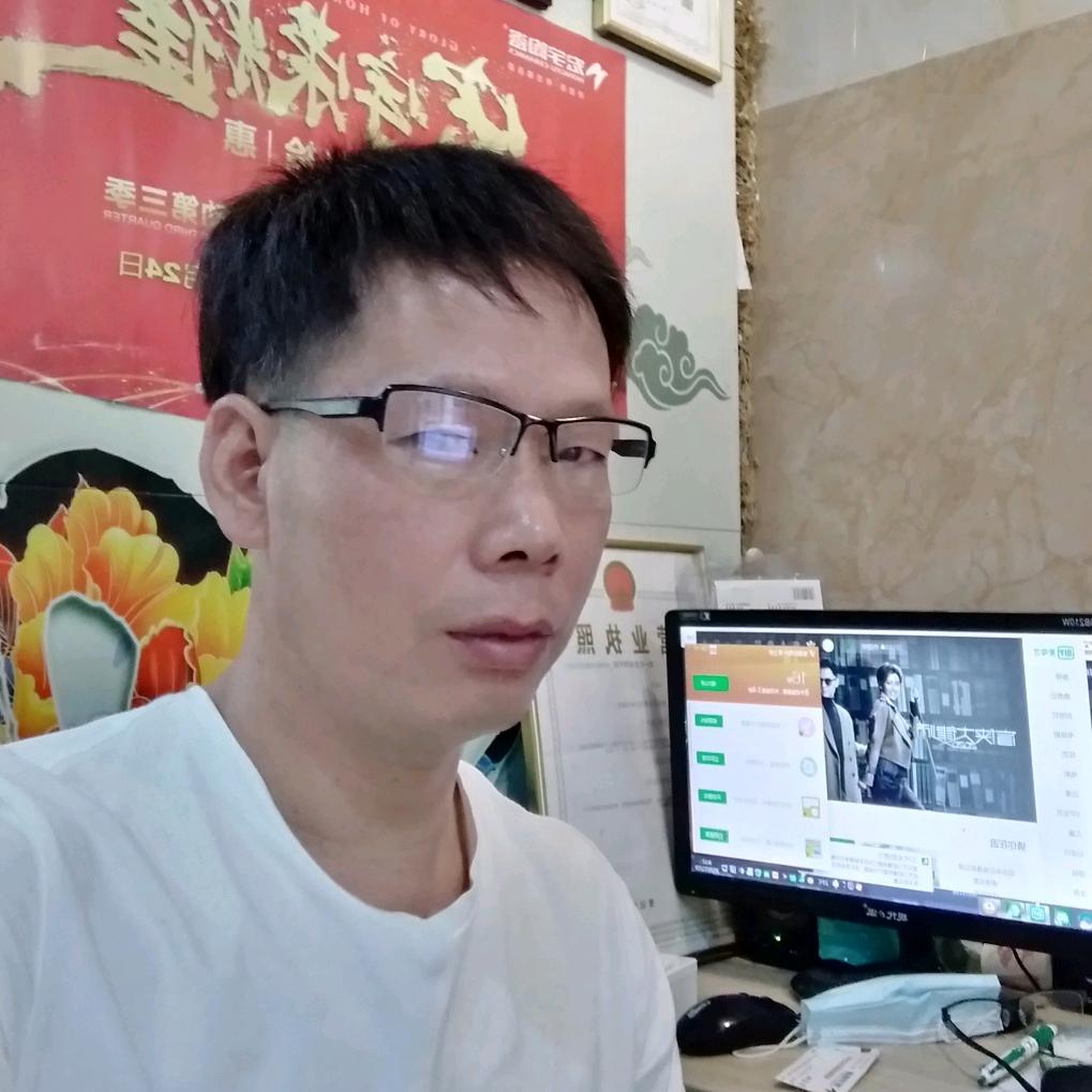 宏宇陶瓷福州闽侯总代理。