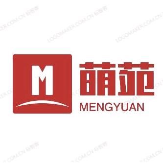 萌苑百货