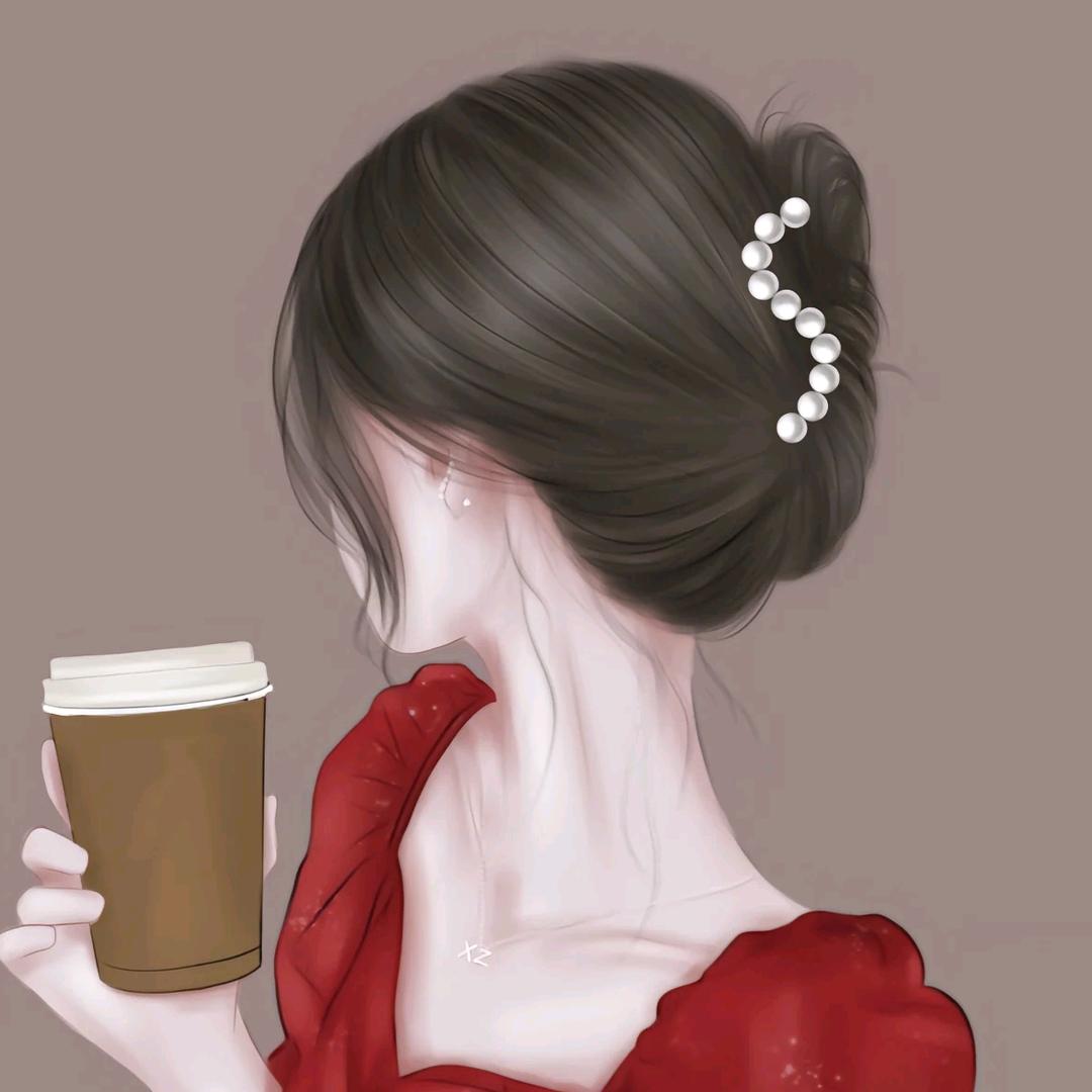 🌻ღ᭄ꫛ向阳ζ而生ꦿএ