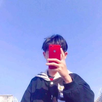 √不李包子