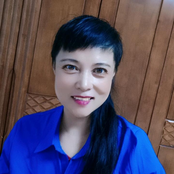 知足幸福