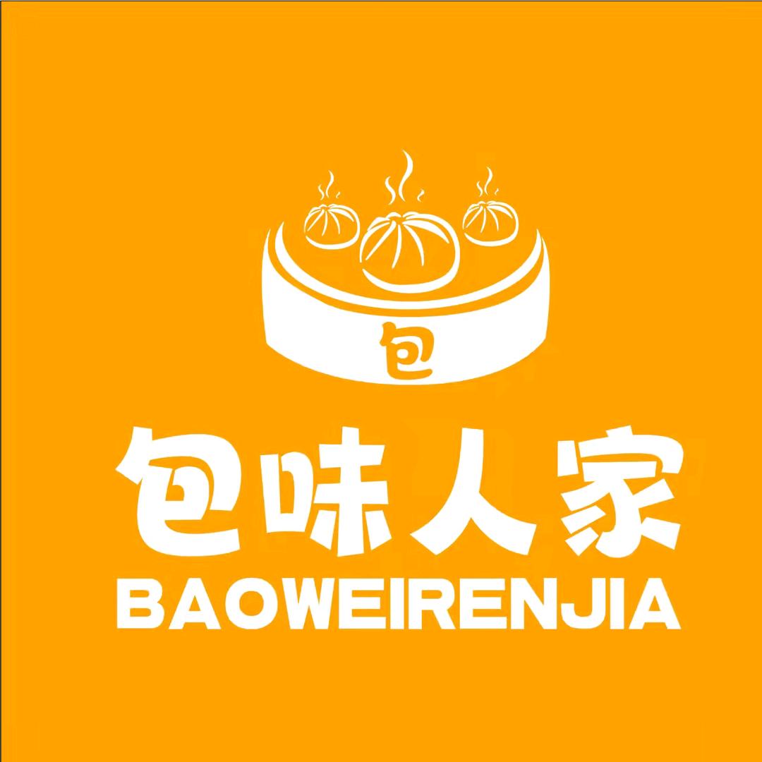 邯山区美膳快餐店