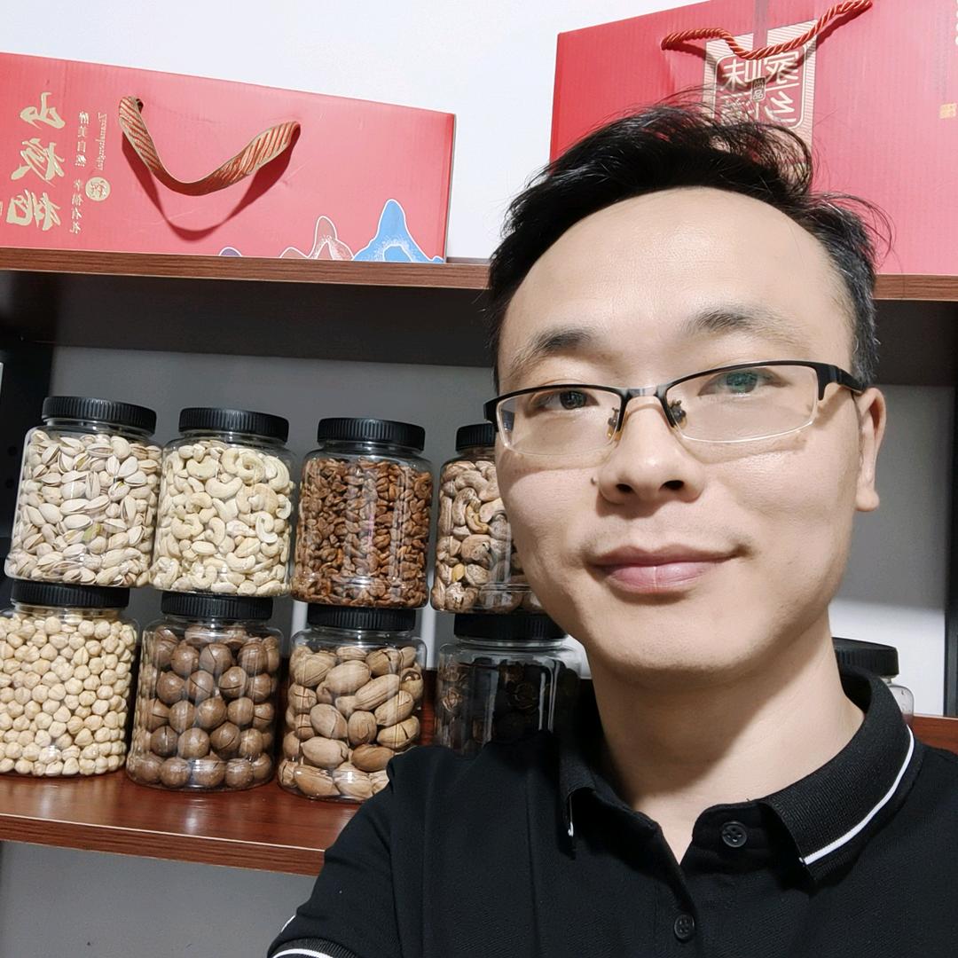 秋依浓时光杭州临安秋依浓食品有限公司食品专卖店