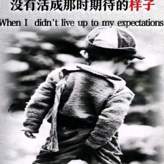 风起云涌