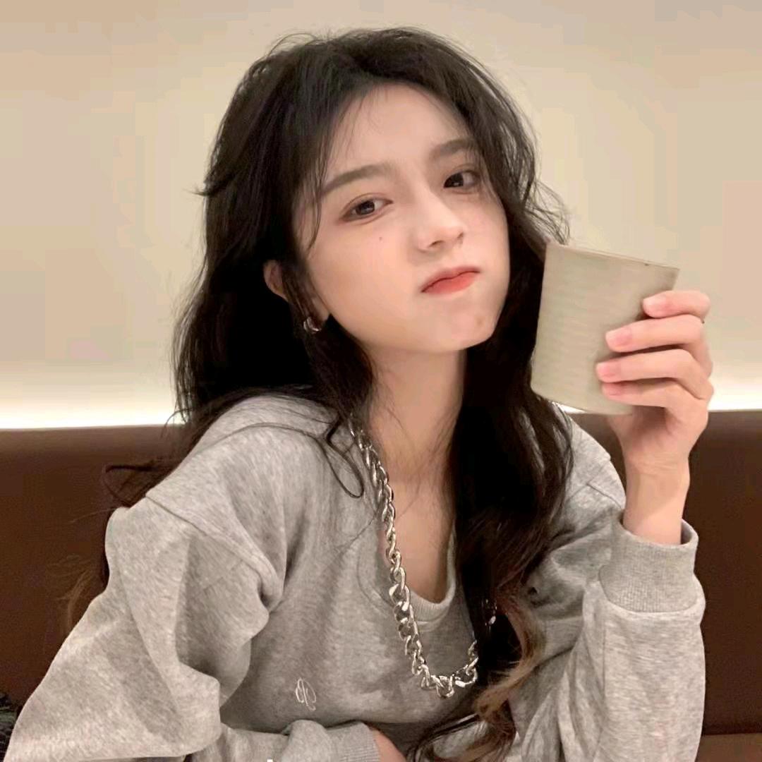 林林妈妈   ⁶⁶¹