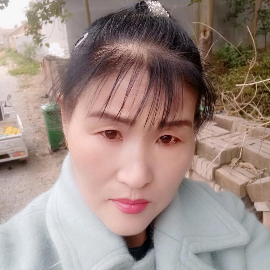 好运来，不定时开播，希望家人们多多支持，