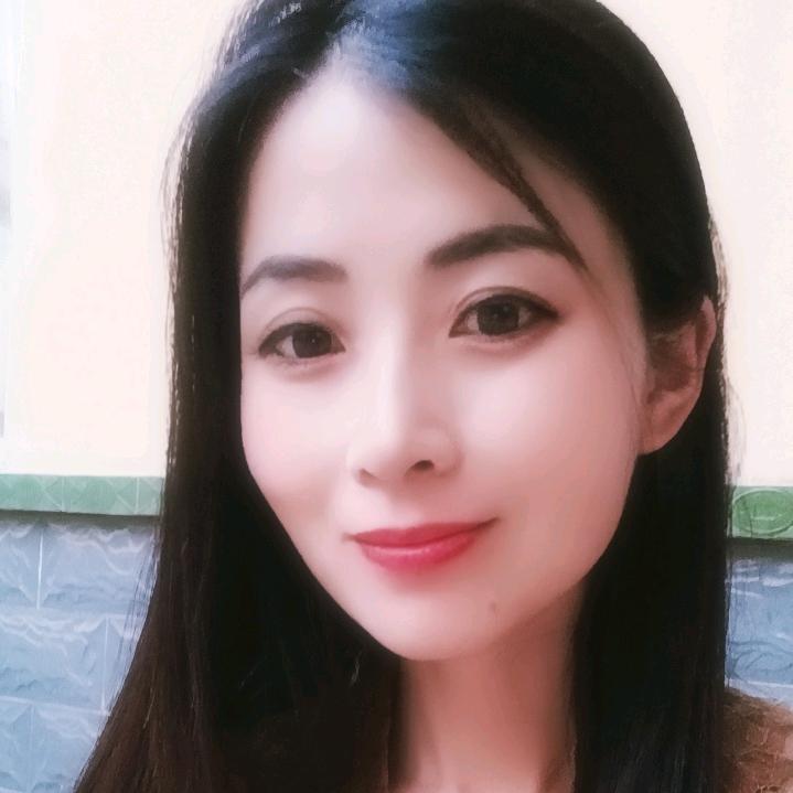 @大郎，该吃药了🥣