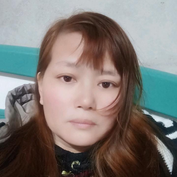 兰花草
