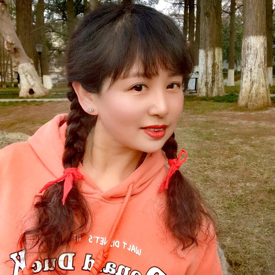 诺然