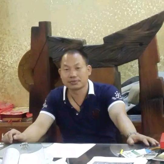 双赢庆典策，酒棚出租，水冷机出租