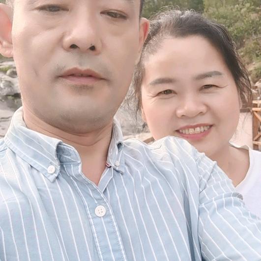 ～爱牛～赐众牛肉米粉