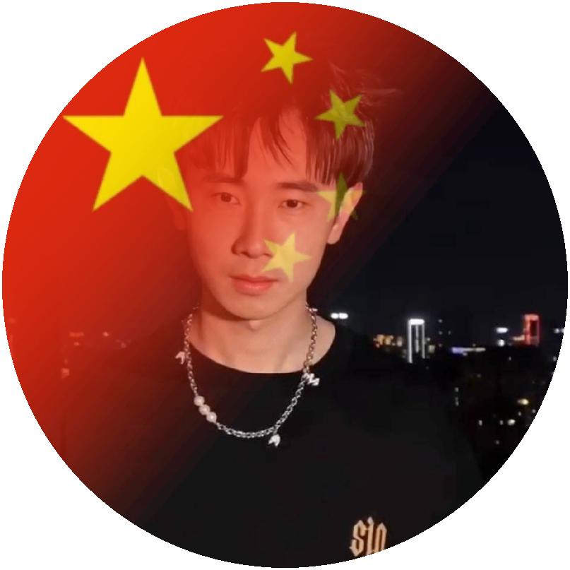 装修设计—熊勇