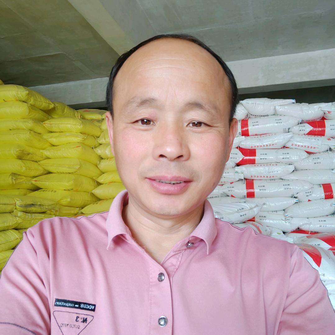 吃得苦中苦方能开路虎