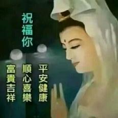 亳州孙队四哥😂