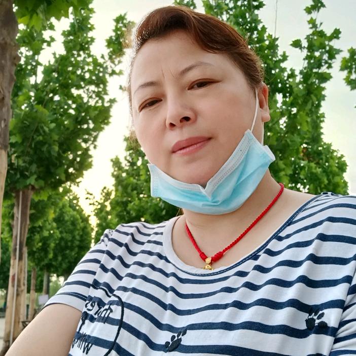 张七妹（72.7.18的秋鼠）