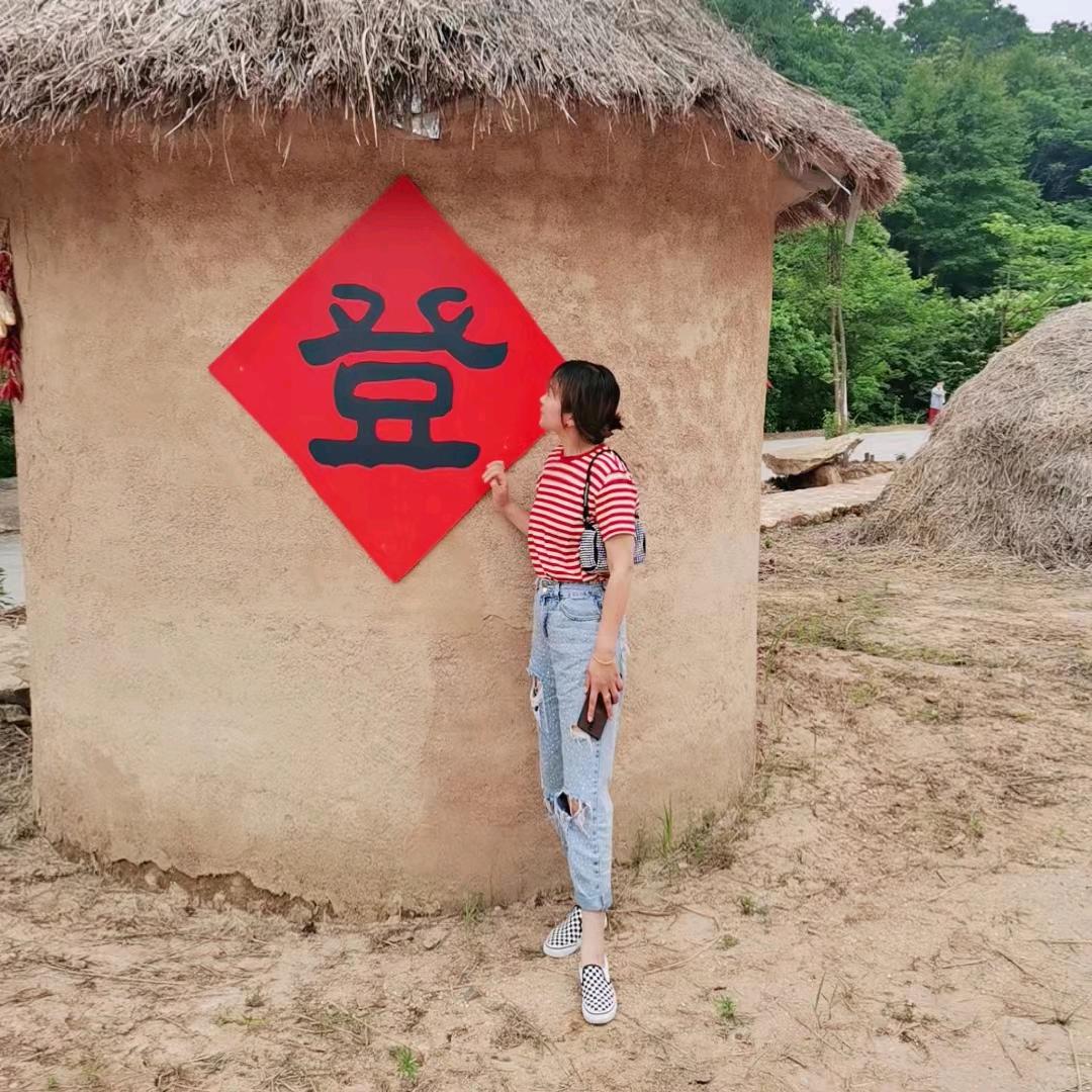 随州米莱屋童装