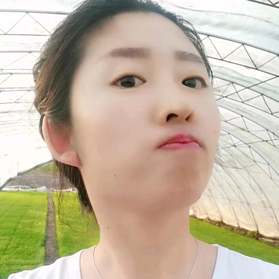 影姐
