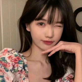 文娟☞擅长对嘴型☜