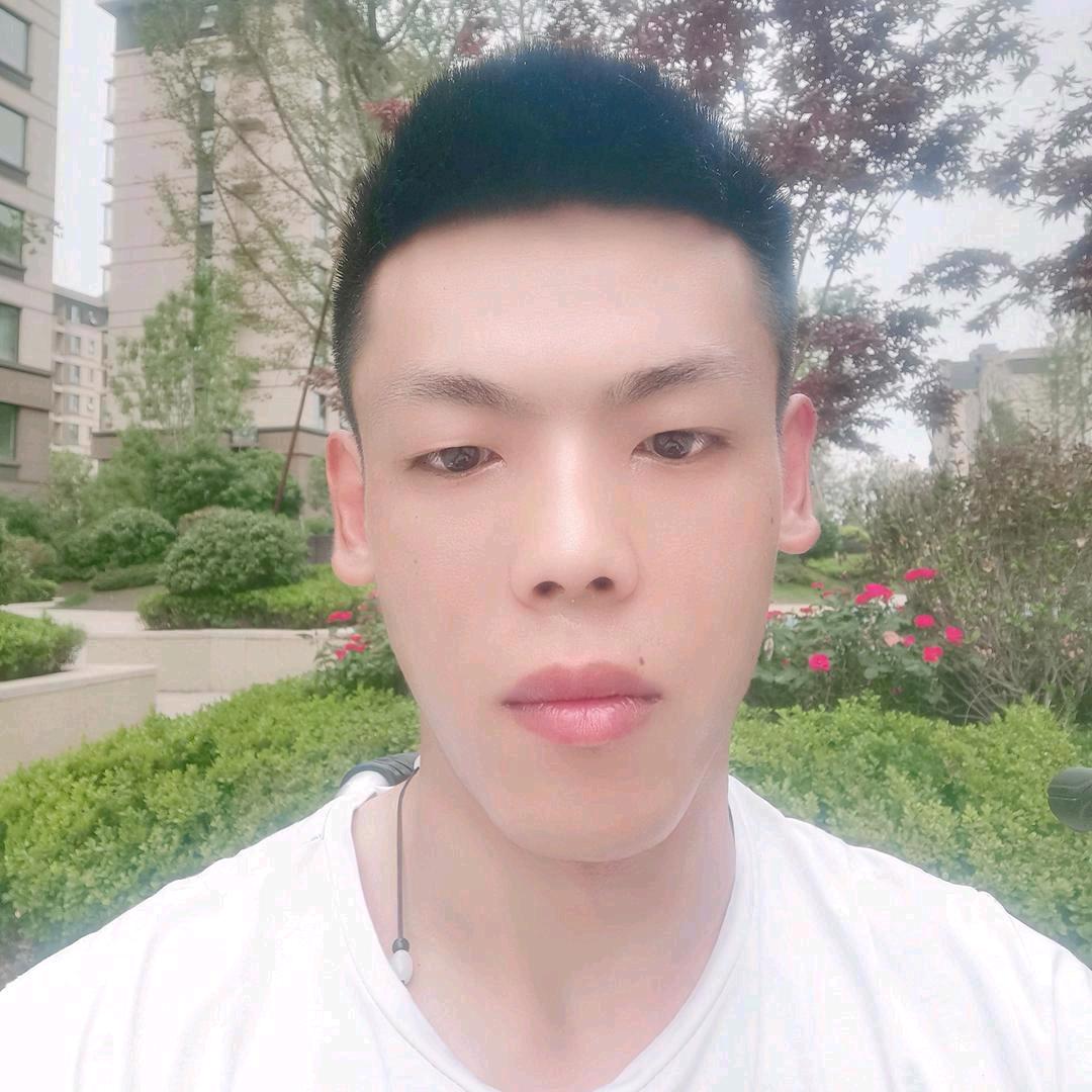 兰陵王。