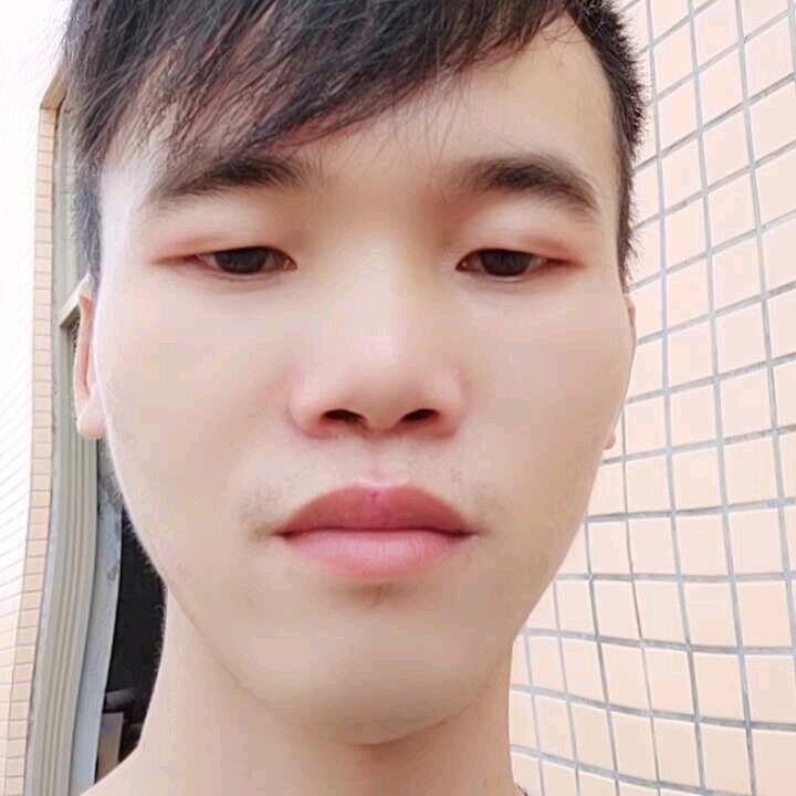 小苏$