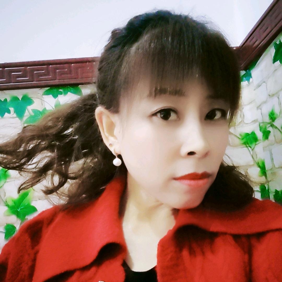 太平欢（橱窗有好物）