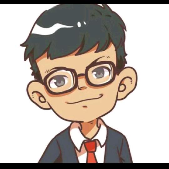 偶尔的悲伤