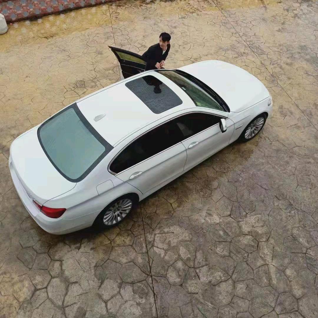 遵义-程驰名车（凯凯）