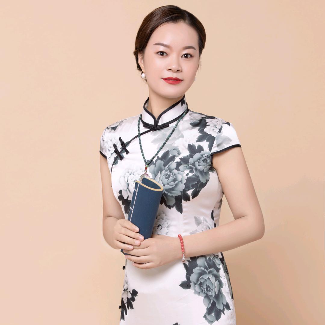 寓昕