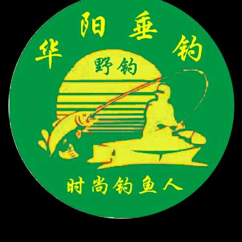越描越黑