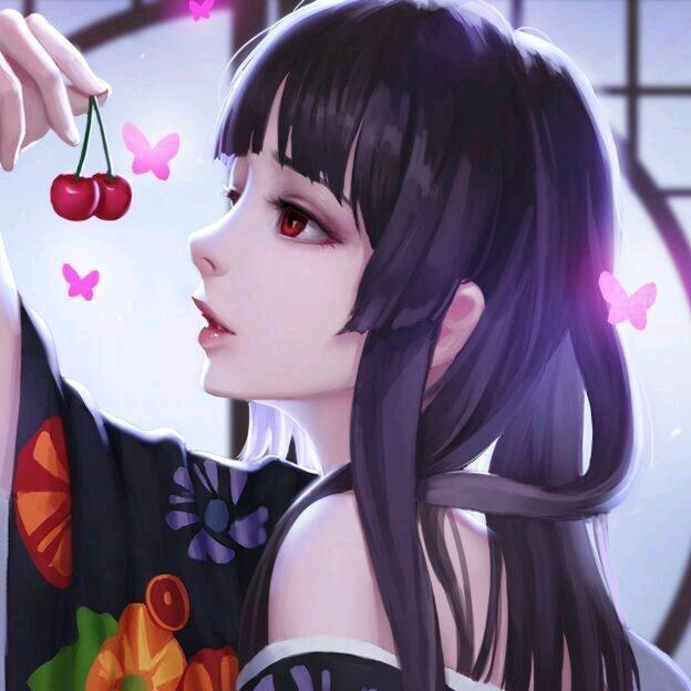 伊沐
