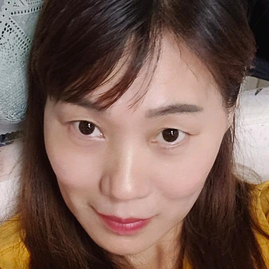 贵夫人享受每一天