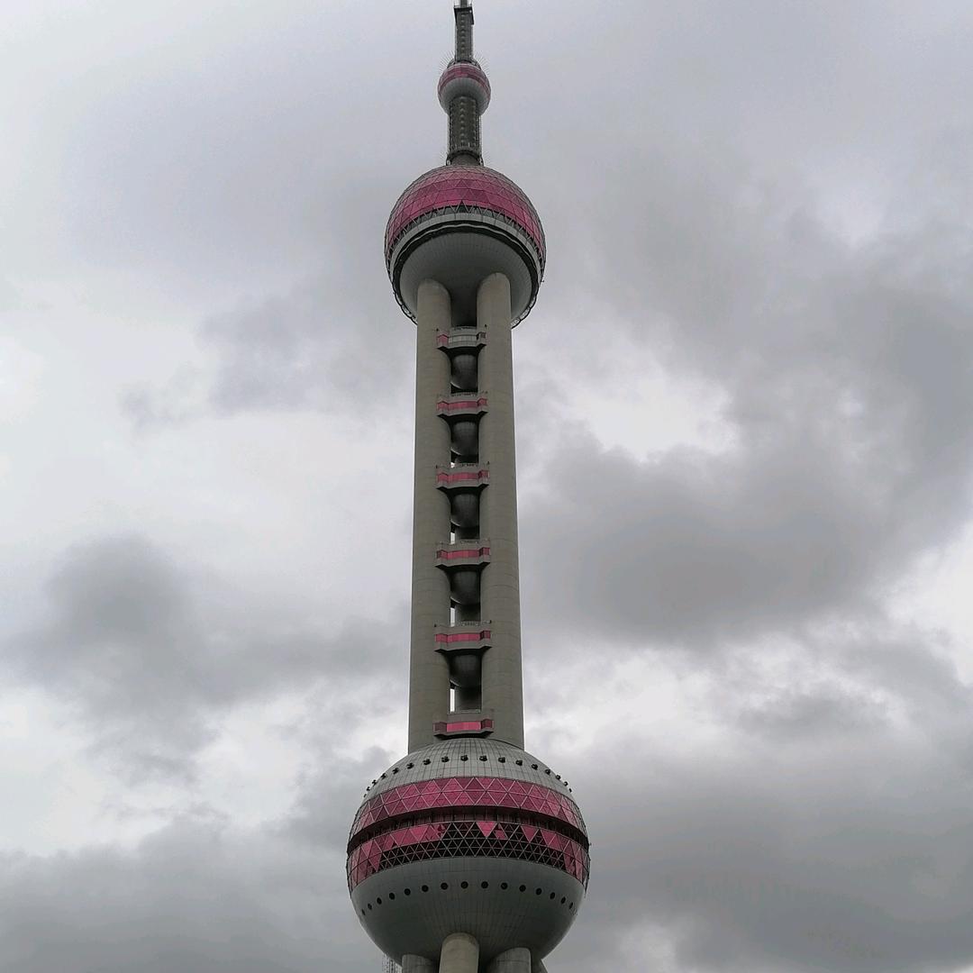 建始强哥