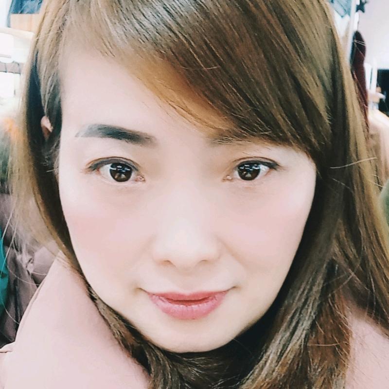 家家福农家菜/村夫烤鱼（和县娟姐）
