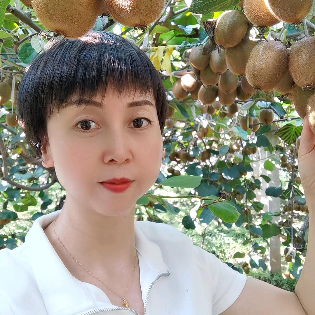 苗小主