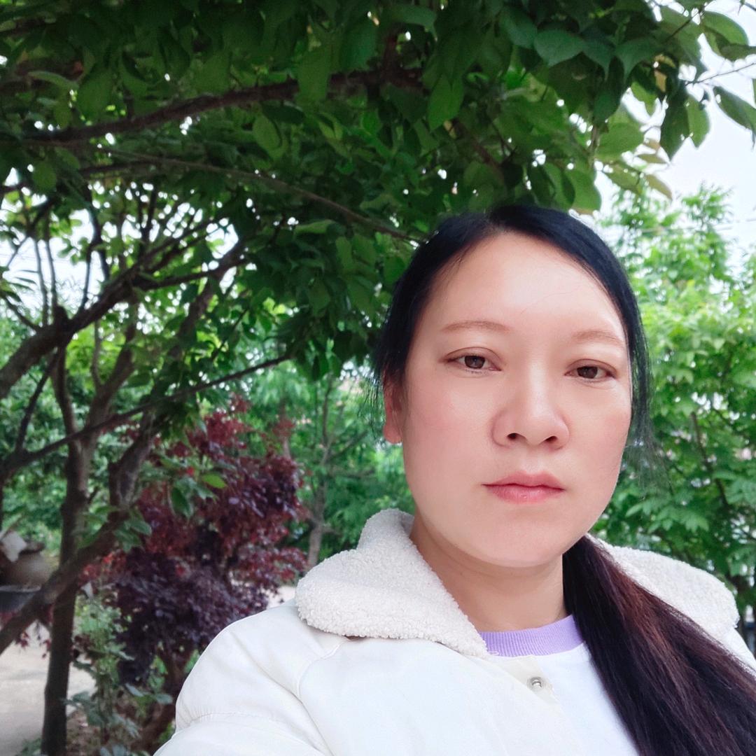 开开心心桶装水