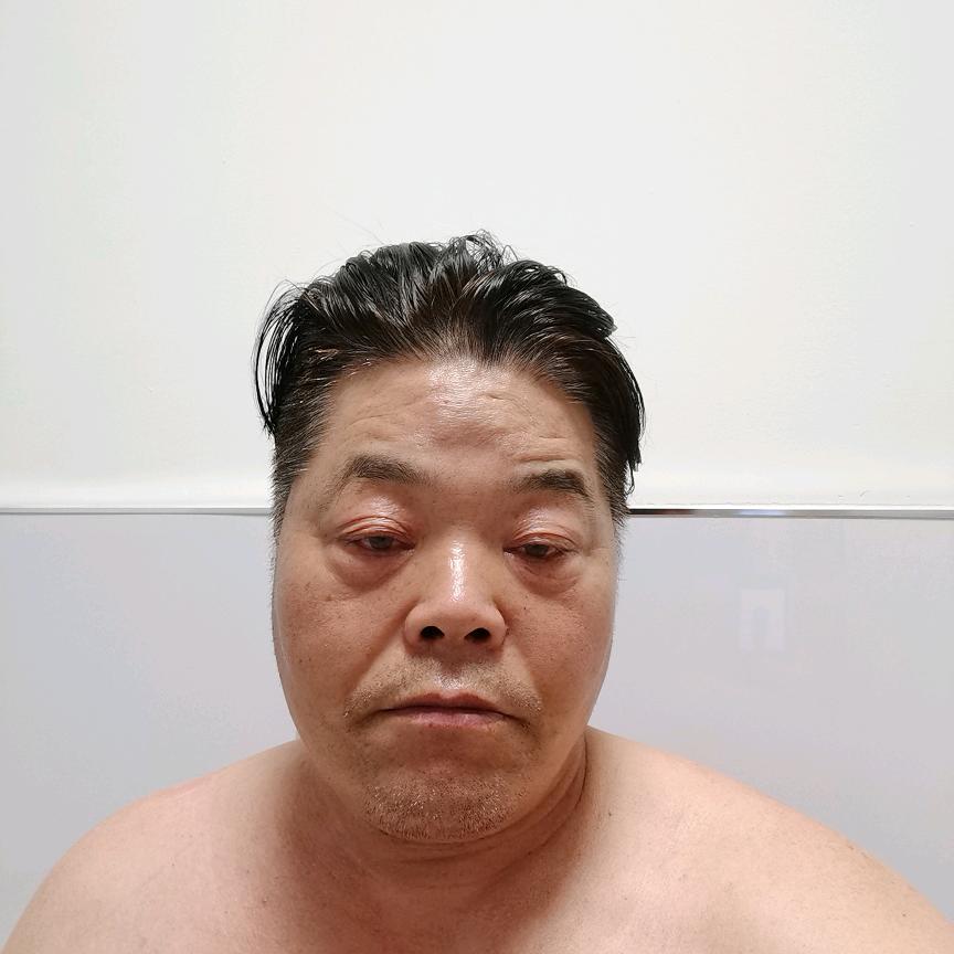 用户石子馍烤箱