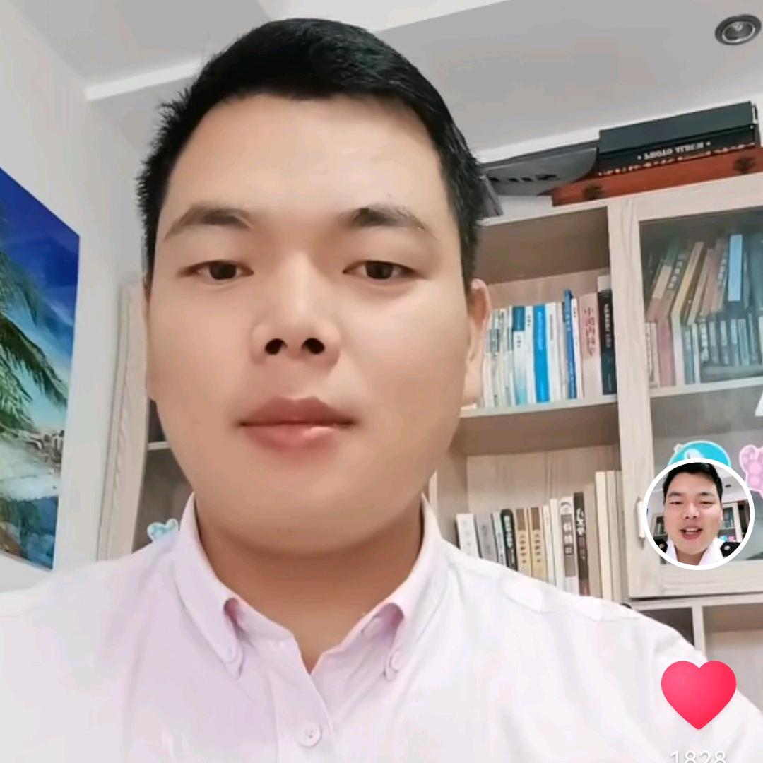 宝哥哥