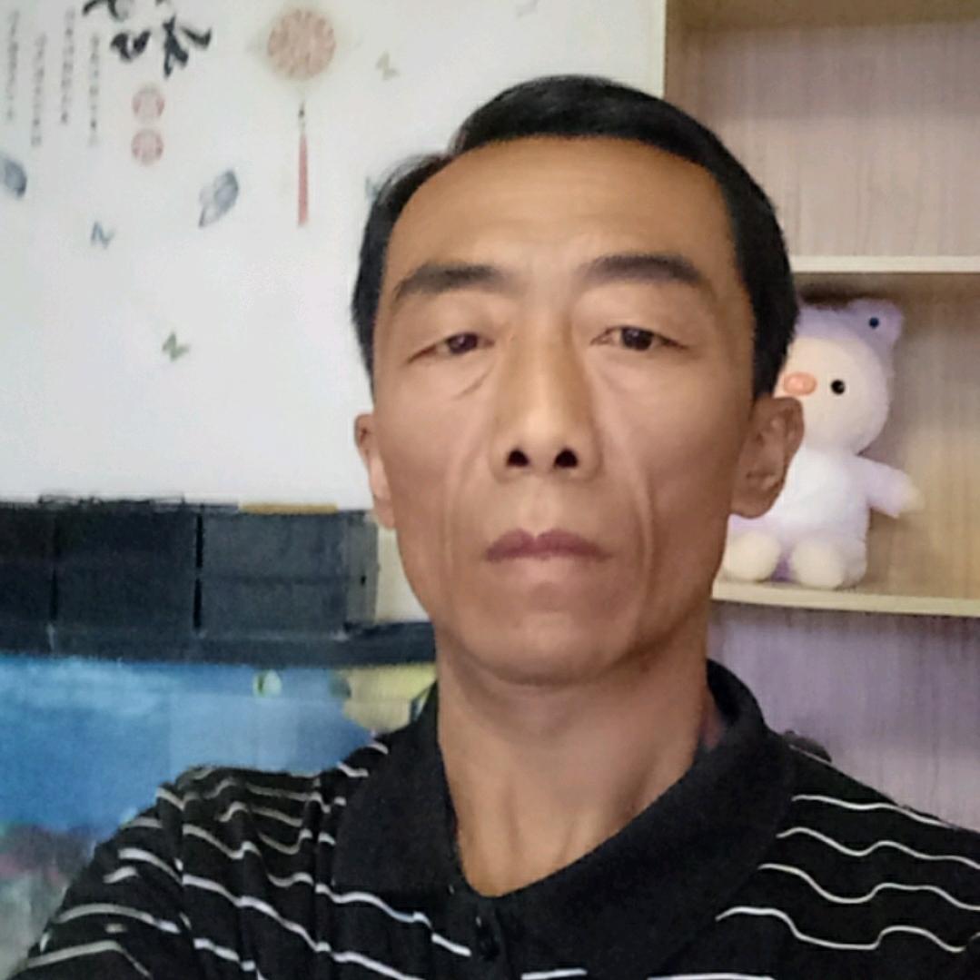 林哥 !