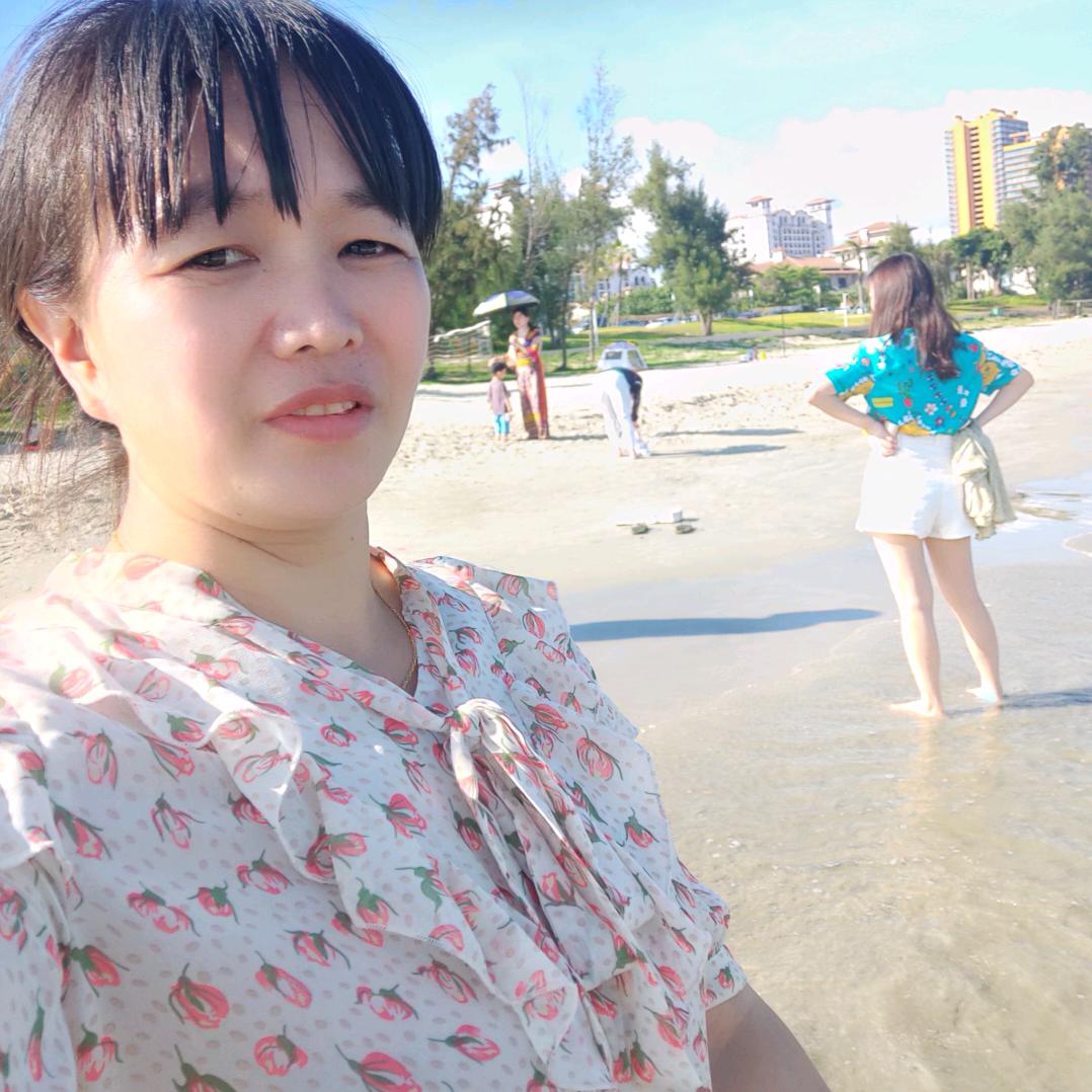 今生无缘来生再聚162