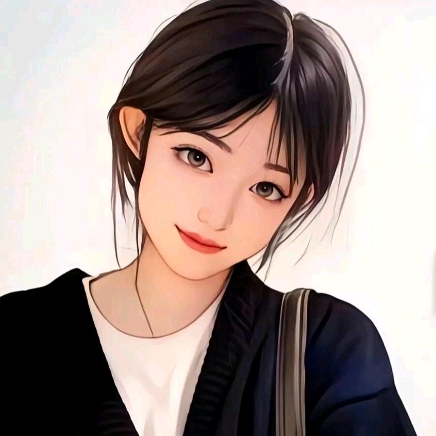 太阳童书